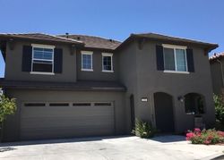 Sheriff-sale Listing in SLATE AVE HOLLISTER, CA 95023