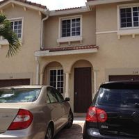 Sheriff-sale in  NW 13TH CT  Miami, FL 33169