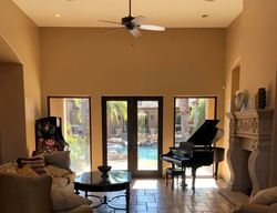 Sheriff-sale in  E COCHISE DR Scottsdale, AZ 85259