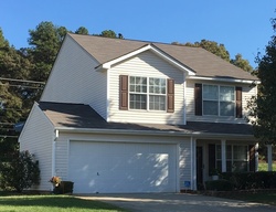 Sheriff-sale in  BITTERROOT CT Charlotte, NC 28269