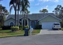 Sheriff-sale Listing in ORCHID CT WEST PALM BEACH, FL 33414