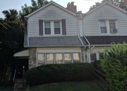 Sheriff-sale in  S RIGBY AVE Lansdowne, PA 19050