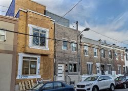 Sheriff-sale in  S RINGGOLD ST Philadelphia, PA 19146