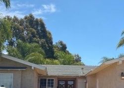 Sheriff-sale in  HIGHWOOD DR San Diego, CA 92119