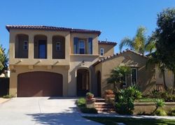 Sheriff-sale Listing in SITIO CALIENTE CARLSBAD, CA 92009