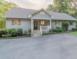 Sheriff-sale in  HERMANCE LN Mooresville, NC 28117