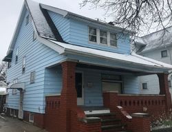 Short-sale in  GREENVIEW AVE Cleveland, OH 44125