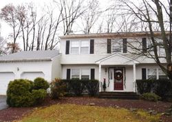 Sheriff-sale in  NELSON DR Milltown, NJ 08850