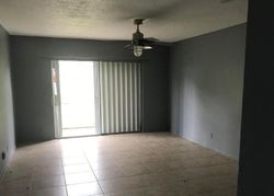 Sheriff-sale in  NW 16TH ST APT C112 Fort Lauderdale, FL 33313