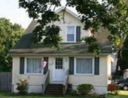  E Grant Ave, Vineland NJ