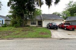 Sheriff-sale in  CLASSIC OAK RD W Jacksonville, FL 32225