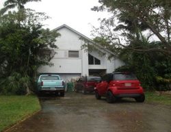 Sheriff-sale in  SW 193RD CT Homestead, FL 33030