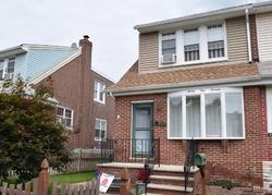 Sheriff-sale in  RIPLEY ST Philadelphia, PA 19152