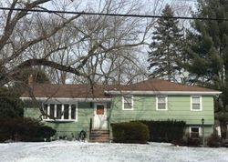 Sheriff-sale Listing in LIBERTY AVE HILLSDALE, NJ 07642