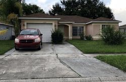  Matchfield Way, Riverview FL