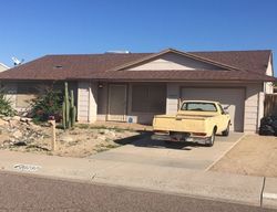 Sheriff-sale in  N 14TH AVE Phoenix, AZ 85027