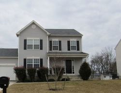  Woodcrest Dr, Vineland NJ
