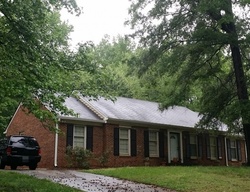 Sheriff-sale in  DONNEFIELD DR Charlotte, NC 28227