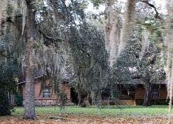  Daugharty Rd, Deland FL