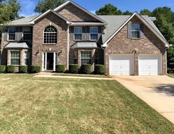  Ermines Way, Mcdonough GA