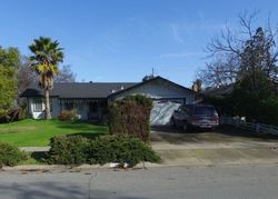 Sheriff-sale in  JOSEPH LN San Jose, CA 95118