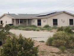 Sheriff-sale in  S GAZELLE DR Fort Mohave, AZ 86426