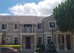  Sw 279th Ln, Homestead FL