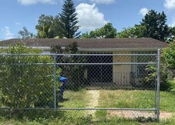 Short-sale in  NW 152ND ST Opa Locka, FL 33054