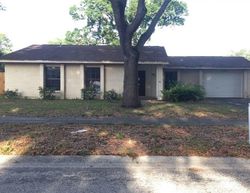 Sheriff-sale in  MANOR HILL DR Brandon, FL 33511