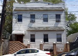 Short-sale in  59TH ST Ridgewood, NY 11385