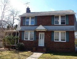 Short-sale in  BUTTONWOOD ST Mount Holly, NJ 08060