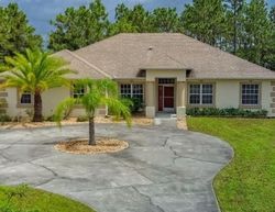  Robertson St, Orlando FL