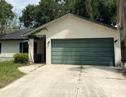 Short-sale in  SARAH LN New Port Richey, FL 34653