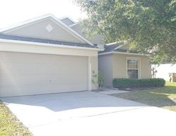 Short-sale in  ASHURST ST Kissimmee, FL 34758