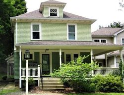 Short-sale in  ROBERTSON RD Worcester, MA 01602