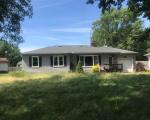 Short-sale Listing in W 34TH ST LORAIN, OH 44053