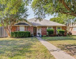 Short-sale Listing in ALDENWOOD ST ALLEN, TX 75002