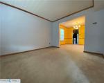 Short-sale Listing in BELL TOWER ARCH CHESAPEAKE, VA 23324