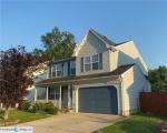 Short-sale in  BELL TOWER ARCH Chesapeake, VA 23324