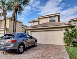 Short-sale in  STARBLAZE DR Lake Worth, FL 33463