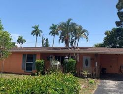 Short-sale in  ALDRIDGE AVE Fort Myers, FL 33907