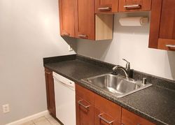 Short-sale Listing in COLUMBIA RD APT 3 COLUMBIA, MD 21044