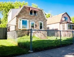 Short-sale in  W CARMEN AVE Chicago, IL 60630
