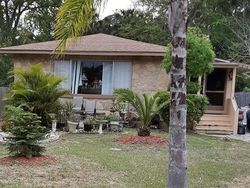 Sheriff-sale Listing in CORDOVA AVE ORMOND BEACH, FL 32174