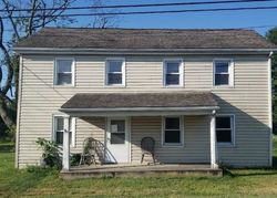 Sheriff-sale Listing in BALTIMORE PIKE LITTLESTOWN, PA 17340