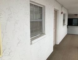 Sheriff-sale Listing in 77TH TER APT 225 SEMINOLE, FL 33772