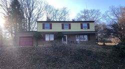 Sheriff-sale Listing in MARSHALL RD GLENSIDE, PA 19038