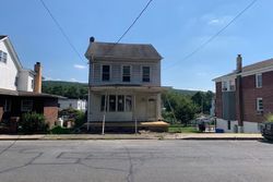 Sheriff-sale Listing in MAIN ST COAL TOWNSHIP, PA 17866