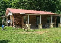 Sheriff-sale in  ELKINS RD Kodak, TN 37764