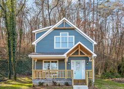 Sheriff-sale Listing in ALABAMA AVE CHATTANOOGA, TN 37409